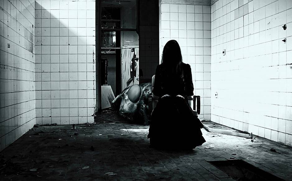  فوتبال داخل سالن