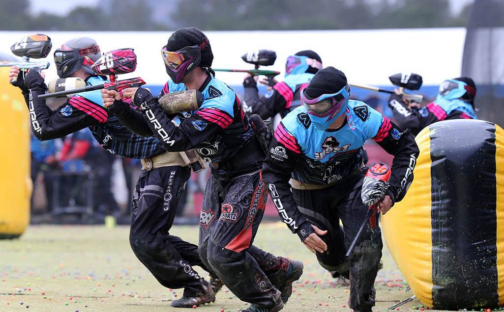  فوتبال داخل سالن