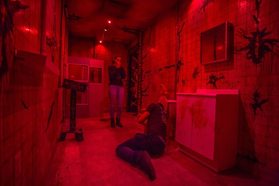  فوتبال داخل سالن